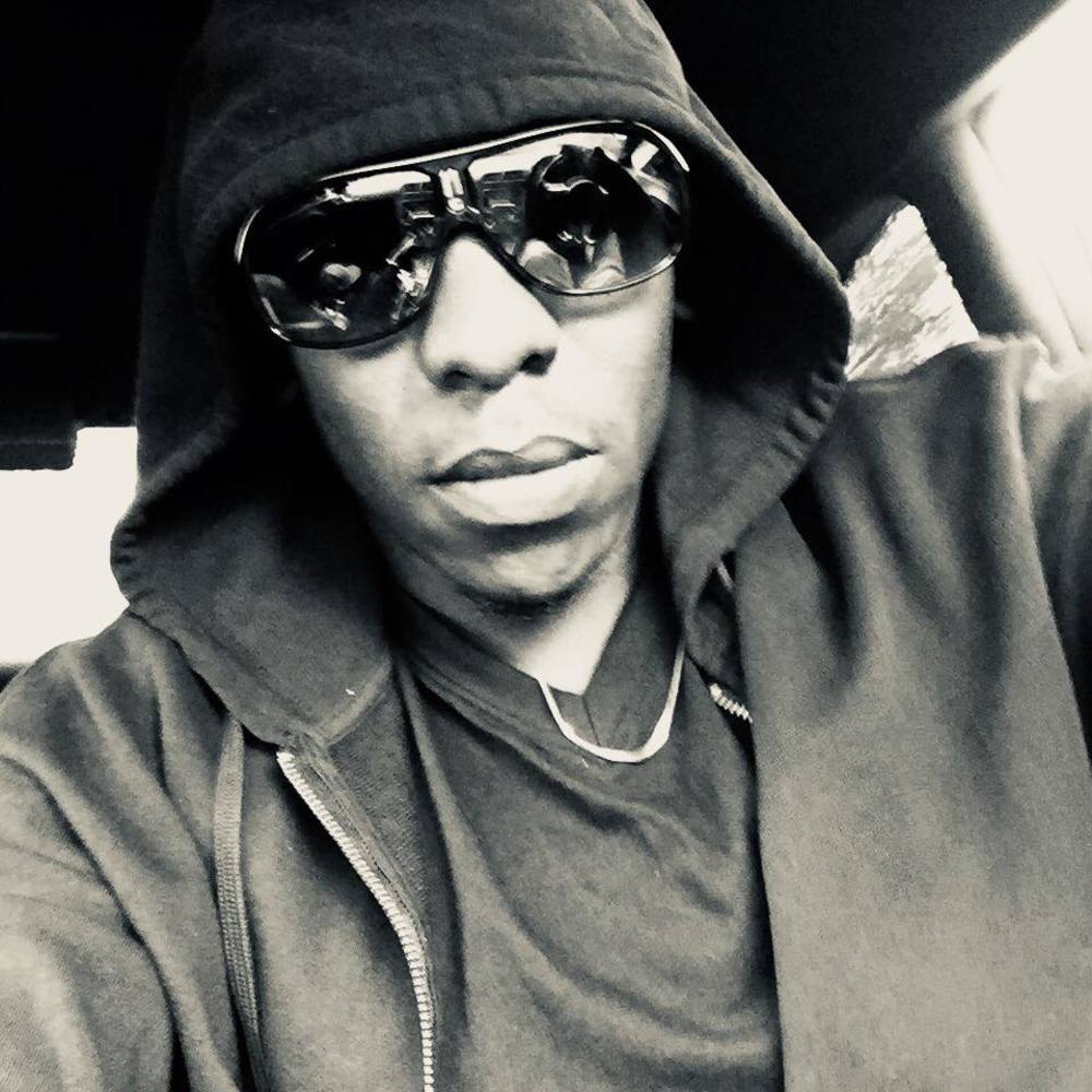 Meet your Posher, Benjamin